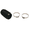 Sierra 18-2750 Exhaust Bellows Mercruiser