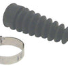 Sierra 18-2753-2 Shift Cable Bellows