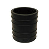 Sierra 18-2761 Exhaust Tube Mercruiser