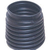 Sierra U-Joint OMC Soufflet