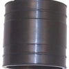 Tuyau d'échappement Sierra Volvo/OMC