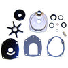 Kit de reconstrucción de bomba de agua Sierra 18-3147 que reemplaza a Mercury 817275T4