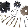 Sierra Kit de réparation de pompe à eau Mercruiser - Bravo