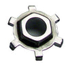 Sierra 18-3200 Propeller Tab Washer Mercury & MerCruiser Engines
