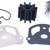 Sierra 18-3212-1 Water Pump Repair Kit OMC Cobra