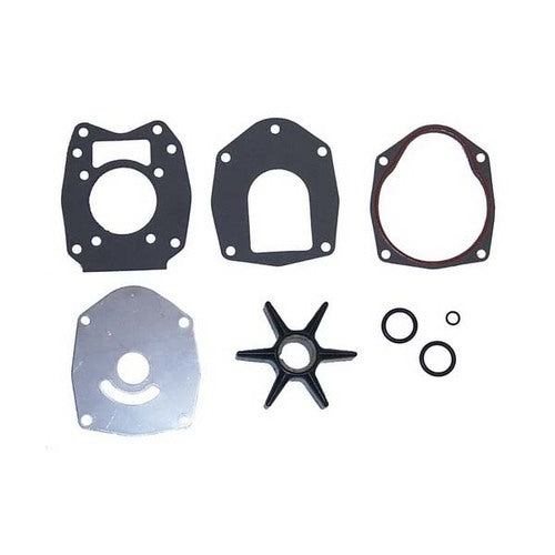 Sierra 18-3214 Impeller Repair Kit Mercruiser