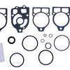 Sierra 18-3217 Kit de reparación de impulsor Mercruiser