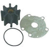 Sierra 18-3237 Impeller Repair Kit Mercruiser Bravo I, II, III