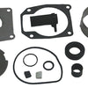 Sierra 18-3387 Water Pump Kit Johnson/Evinrude with o Housing