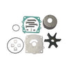Kit de impulsor Sierra 18-3395 para motores fueraborda Yamaha
