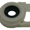 Sierra 18-3419 Water Pump Base Mercury/Mariner Outboards