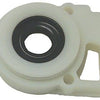 Sierra 18-3420 Water Pump Base MerCruiser Alpha I Gen I