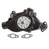 Sierra 18-3506-1 Circulating Water Pump