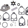 Kit de reparación de bomba de agua superior Sierra 18-3517 - Mercruiser