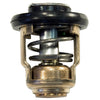 Sierra 18-3540 Thermostat fits Yamaha 9.9 - 15 HP