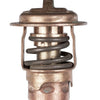 Thermostat Sierra 120 degrés