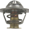 Thermostat Sierra 160 degrés