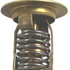 Sierra 18-3554 Thermostat-OMC 160 Degrees