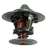 Sierra Thermostat 160 degrés