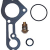 Sierra 18-3569 Thermostat - Mercury Outboard 120 Degree