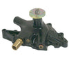 Sierra 18-3581 Circulating Pump Bi-Directional Chrysler