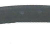 Sierra 18-3602 Water Intake Hose