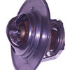 Sierra Thermostat-Chrysler 160 Degrés