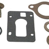 Sierra 18-3653 Thermostat - OMC Cobra Outdrive 160 Degree