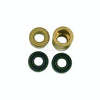 Sierra 18-3760 Bell Housing Bushing Kit