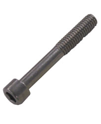 Sierra 18-4212 Tornillo de cono de hélice Volvo Penta