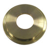 Sierra 18-4220 Thrust Washer Mercruiser
