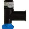 Sierra 18-4224 Drain Elbow