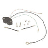 Sierra 18-5116-1 | Igniton Sensor Kit
