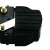 Sierra Bobine d'allumage Mercury/Mariner