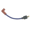 Cable para bujía Sierra 18-5228-1 O/B de 9"