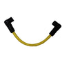Sierra 18-5231-1 O/B Spark Plug Wire 6"