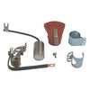 Sierra 18-5251 Tune Up Kit