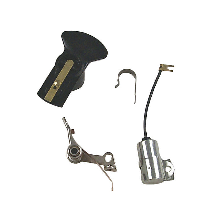 Sierra 18-5255 Tune Up Kit