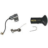 Sierra 18-5260 Tune Up Kit