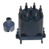Sierra 18-5281 Distributor Cap & Rotor Kit