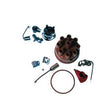 Sierra 18-5338 Condenser