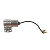 Sierra 18-5345 Condenser
