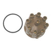 Sierra 18-5369 Distributor Cap