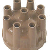 Sierra 18-5389 distribtor cap merc V8 fits early Thunderbolt 2 ignition