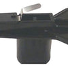 Sierra 18-5403 Rotor