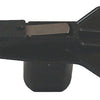 Rotor Sierra 18-5407