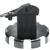 Sierra 18-5431 | Marine Rotor Assembly