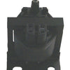 Sierra 18-5443 Ignition Coil Used on Delco HEI Ign Systems