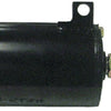 Arrancador para motor fueraborda Sierra 18-5634 Johnson/Evinrude