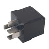 Sierra 18-5700 Power Trim Relay Volvo